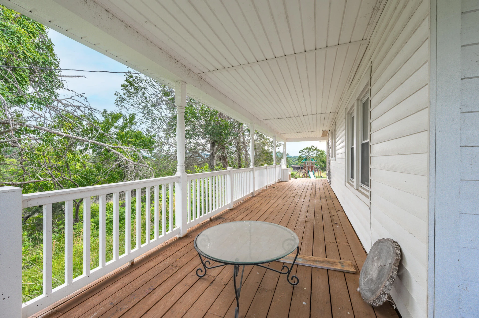 1560 Quarles RD - Photo 37
