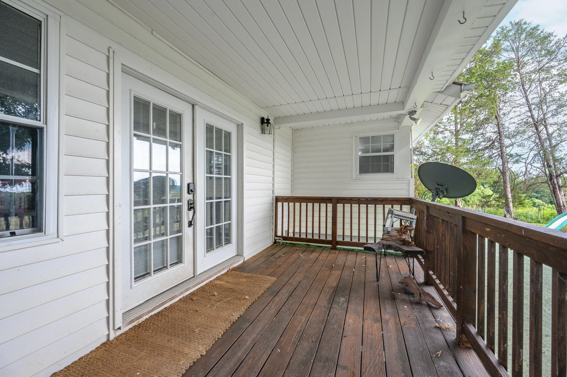 1560 Quarles RD - Photo 38