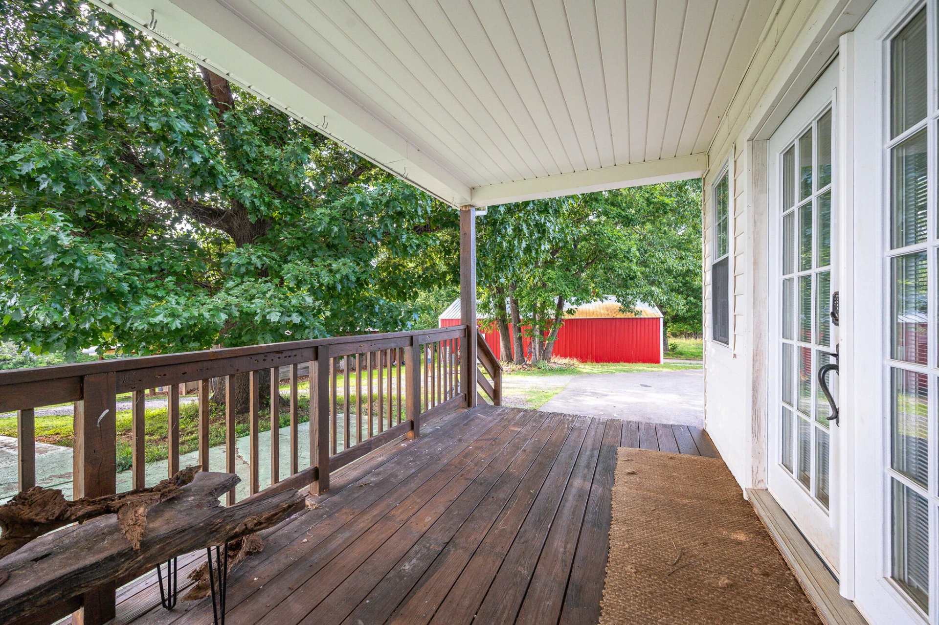 1560 Quarles RD - Photo 39