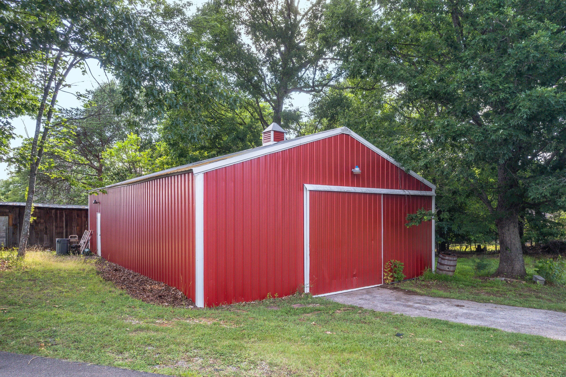 1560 Quarles RD - Photo 40