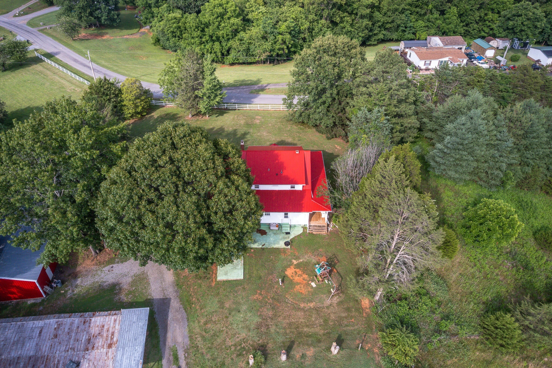 1560 Quarles RD - Photo 41