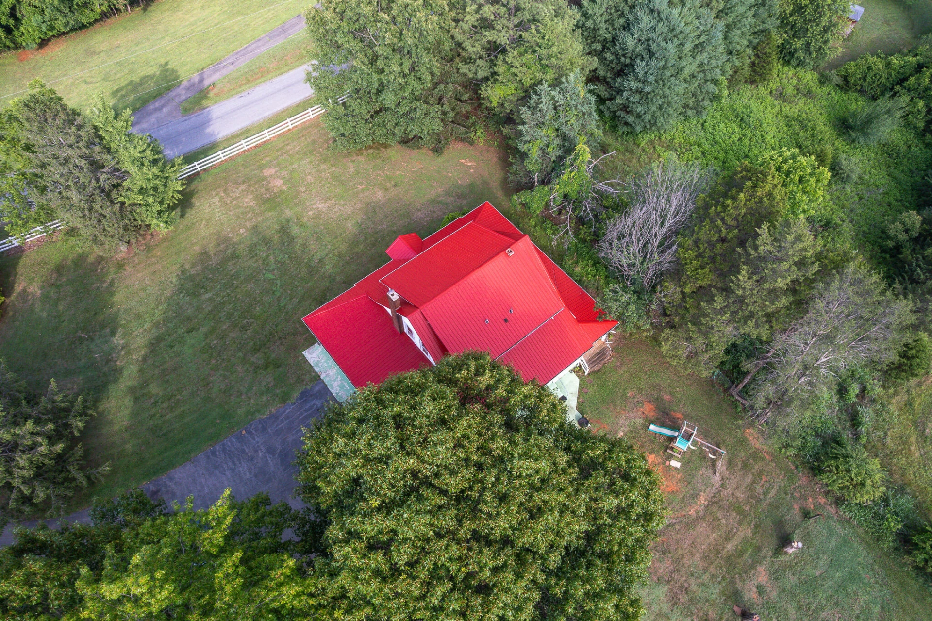 1560 Quarles RD - Photo 42
