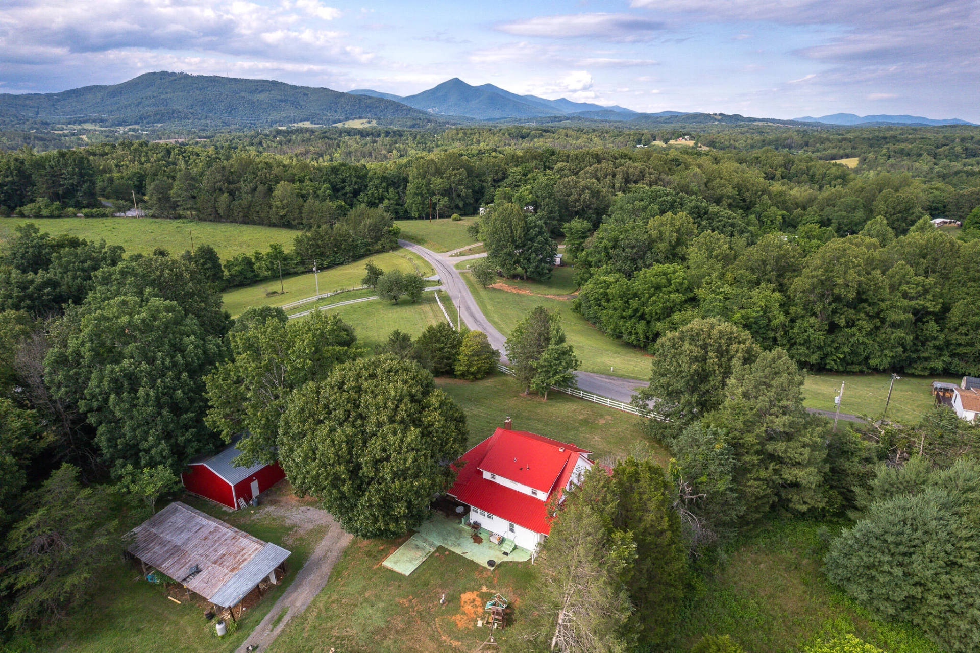 1560 Quarles RD - Photo 43
