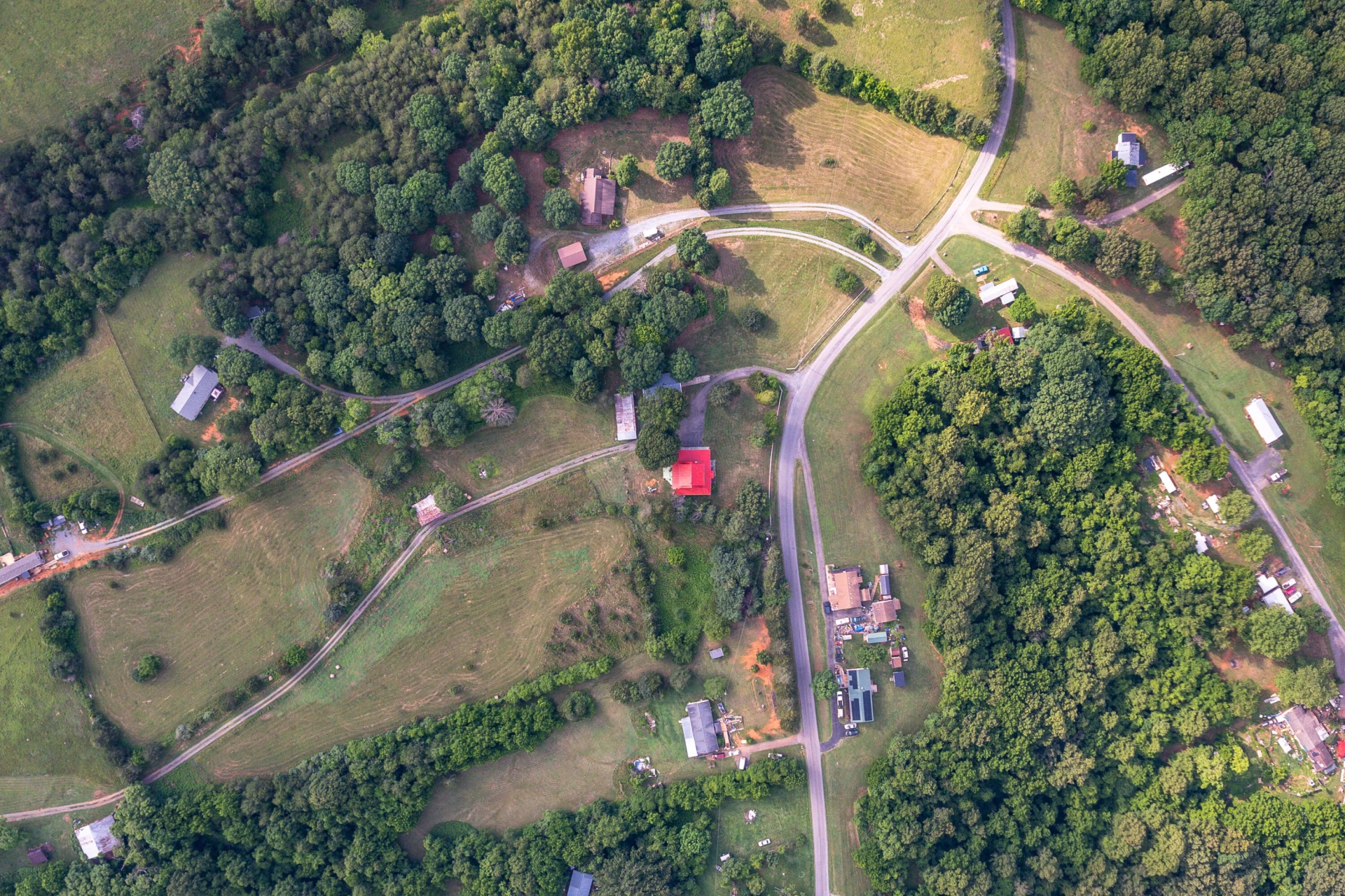 1560 Quarles RD - Photo 44
