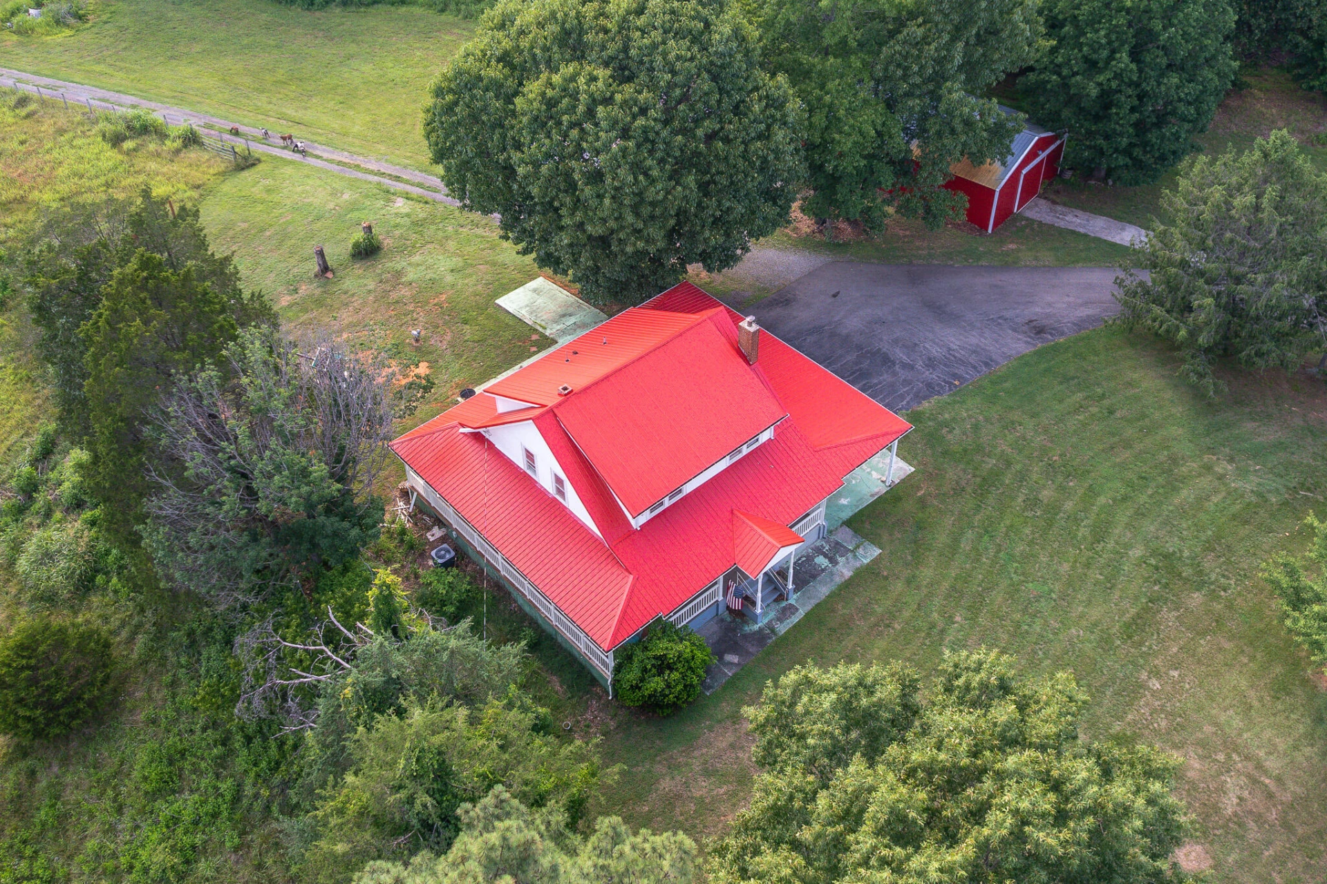 1560 Quarles RD - Photo 6