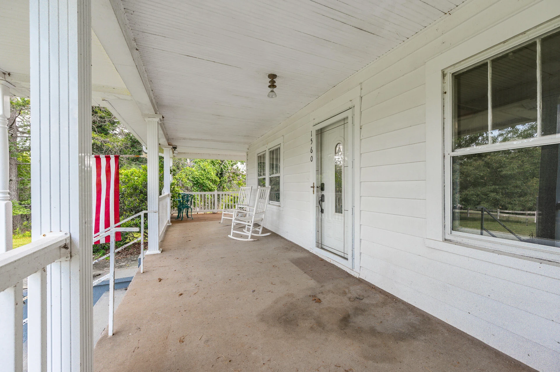 1560 Quarles RD - Photo 7