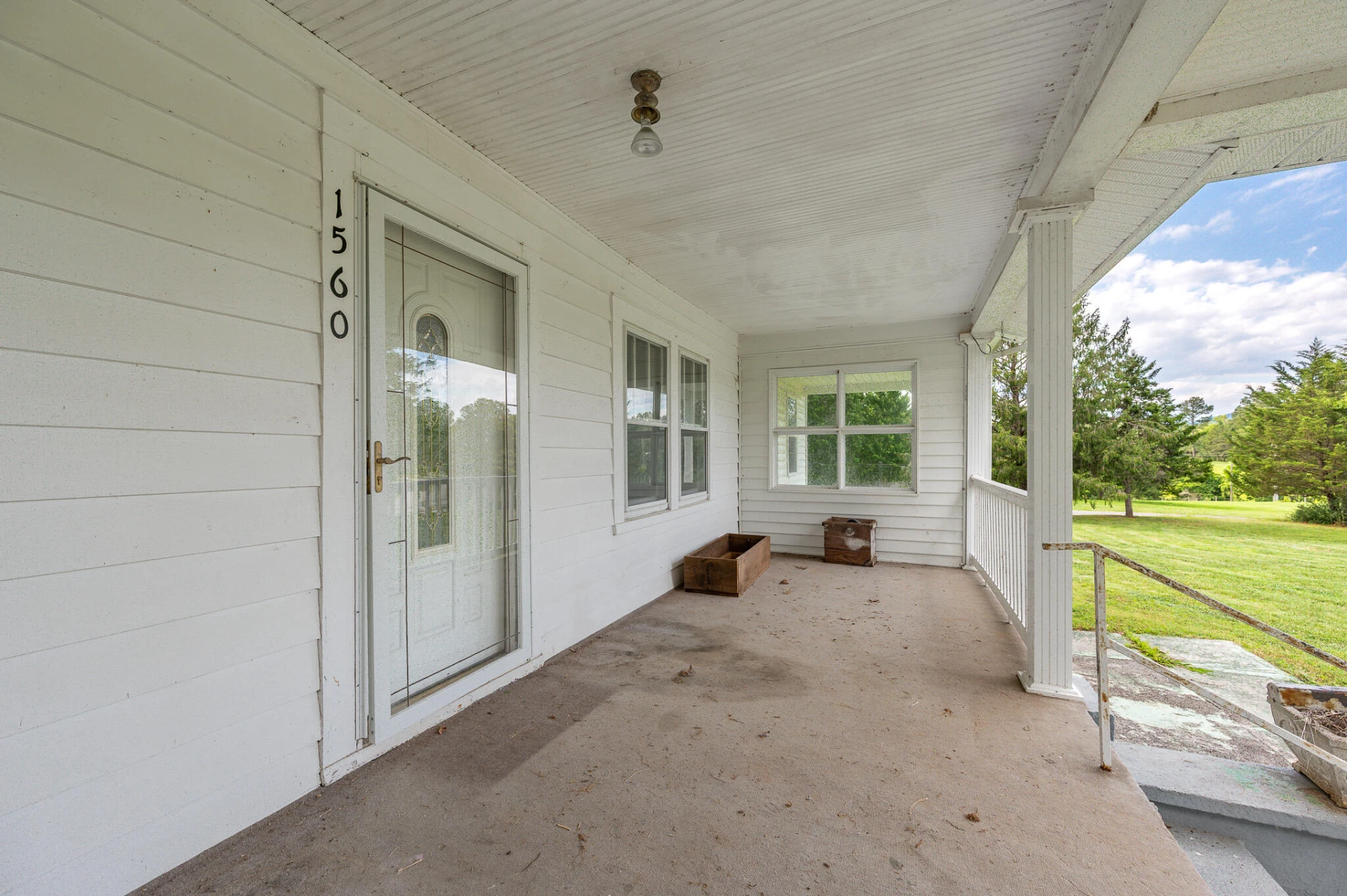 1560 Quarles RD - Photo 8