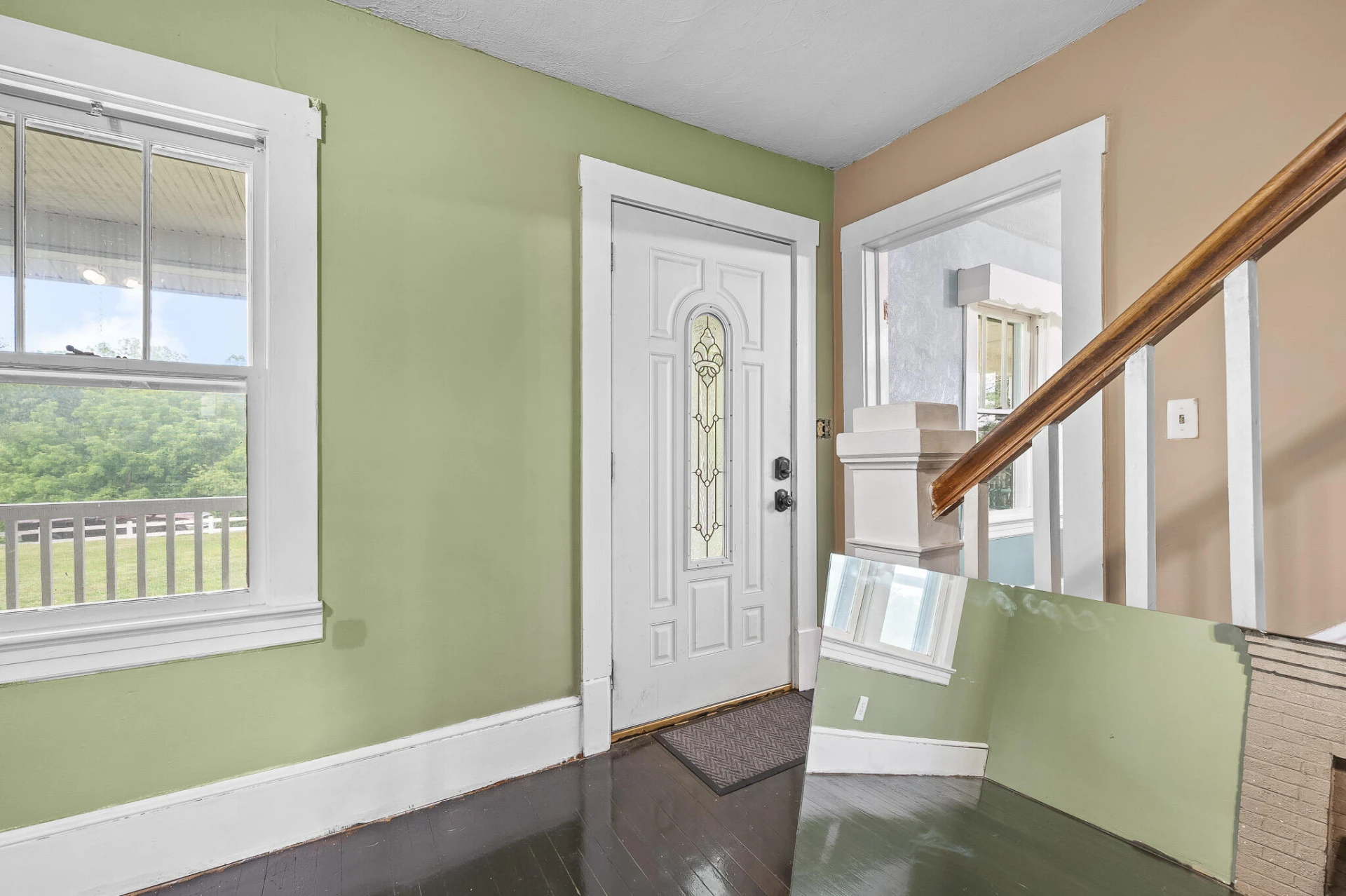 1560 Quarles RD - Photo 9