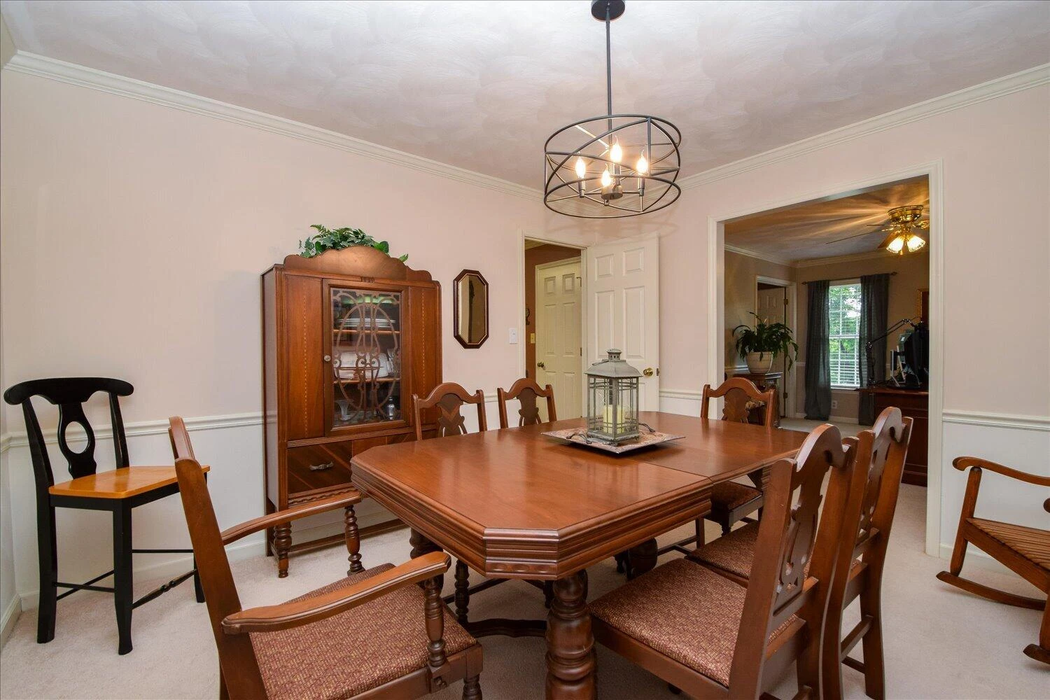5448 Highfields RD - Photo 10