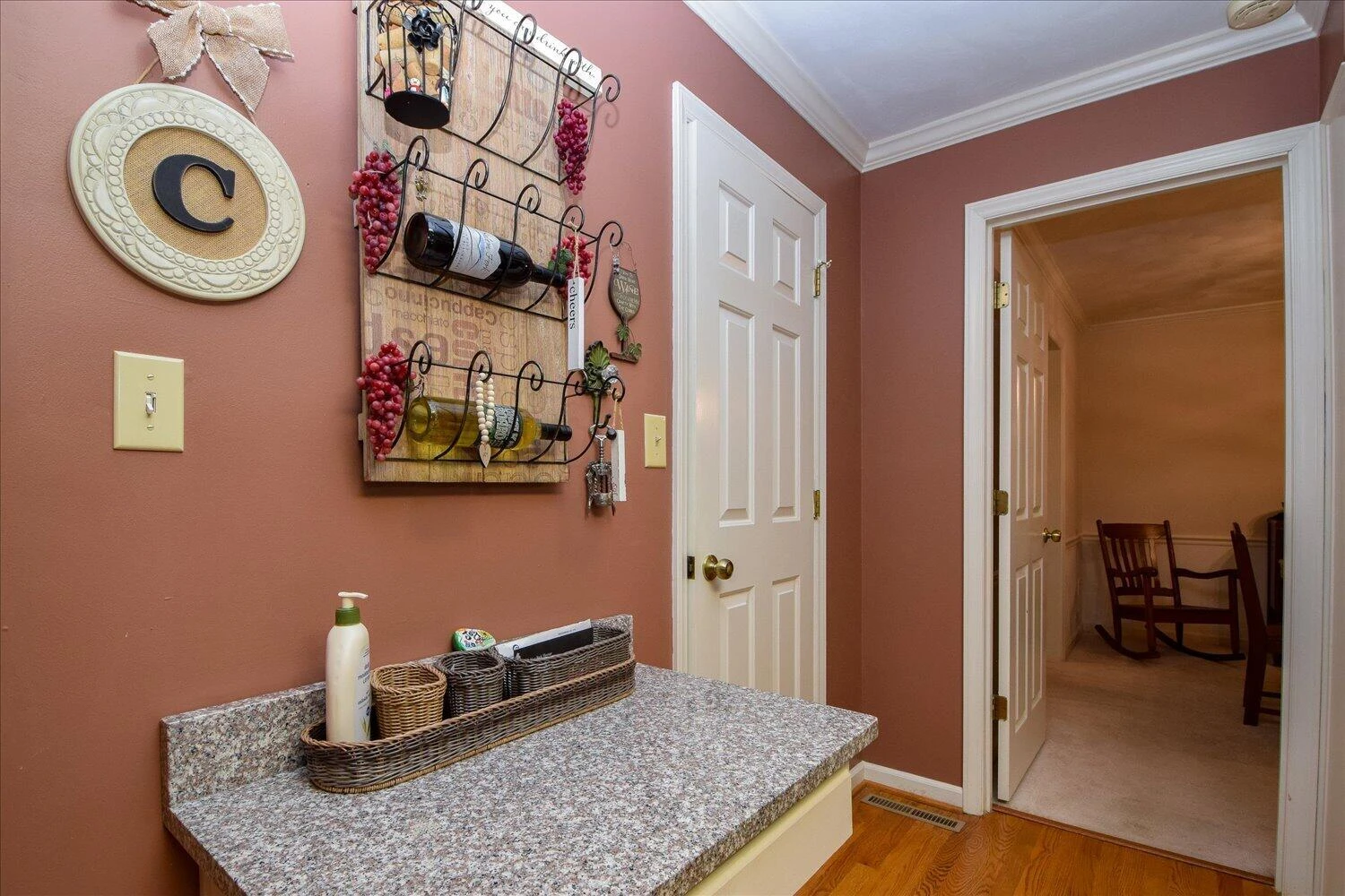 5448 Highfields RD - Photo 11