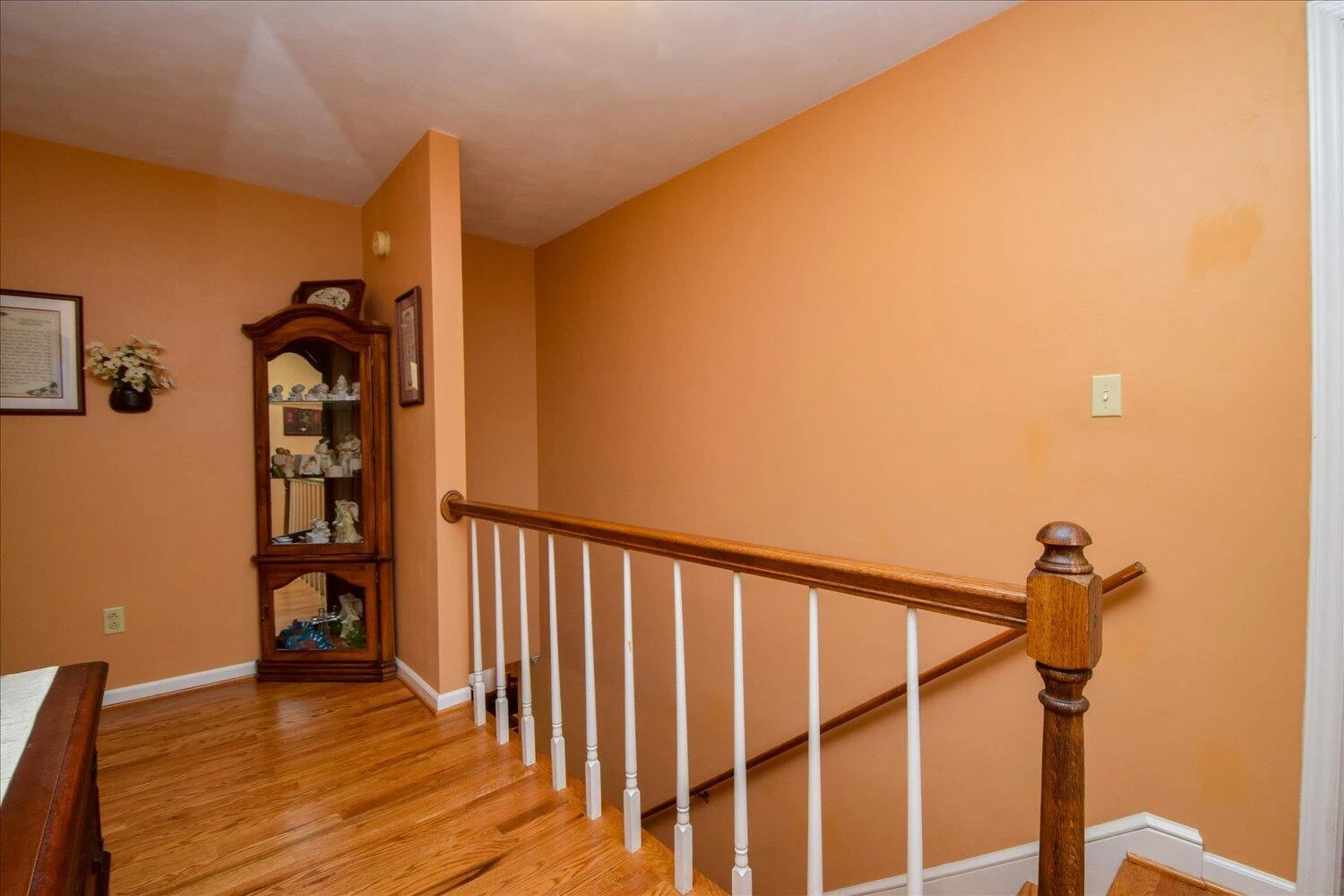 5448 Highfields RD - Photo 16
