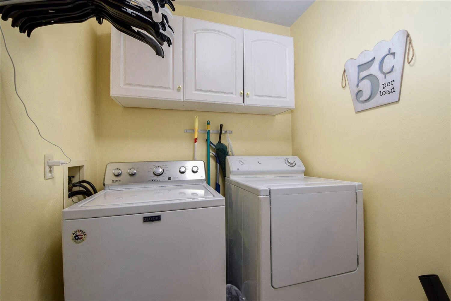 5448 Highfields RD - Photo 17