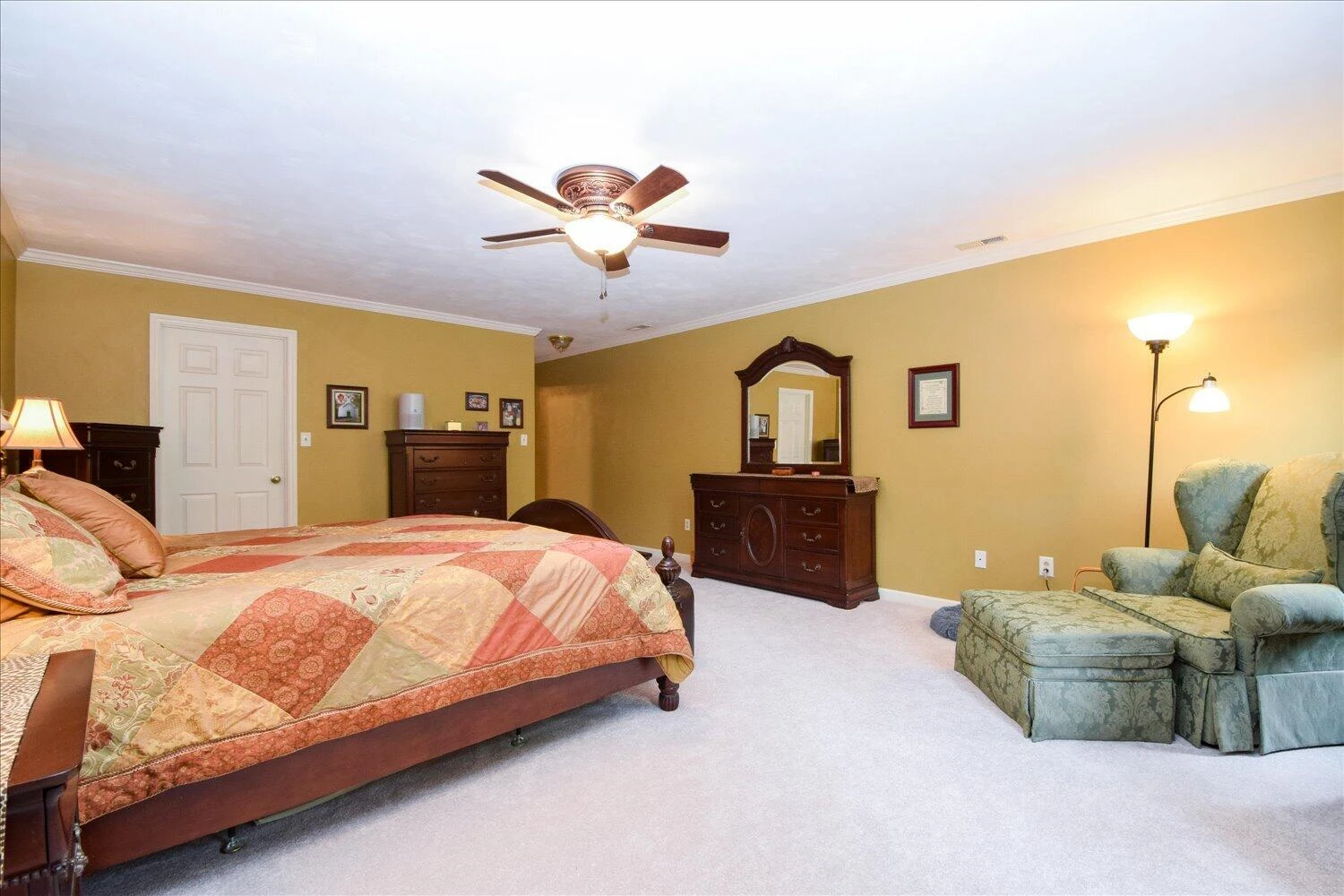 5448 Highfields RD - Photo 18