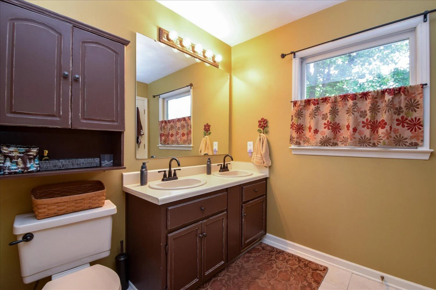 5448 Highfields RD - Photo 21