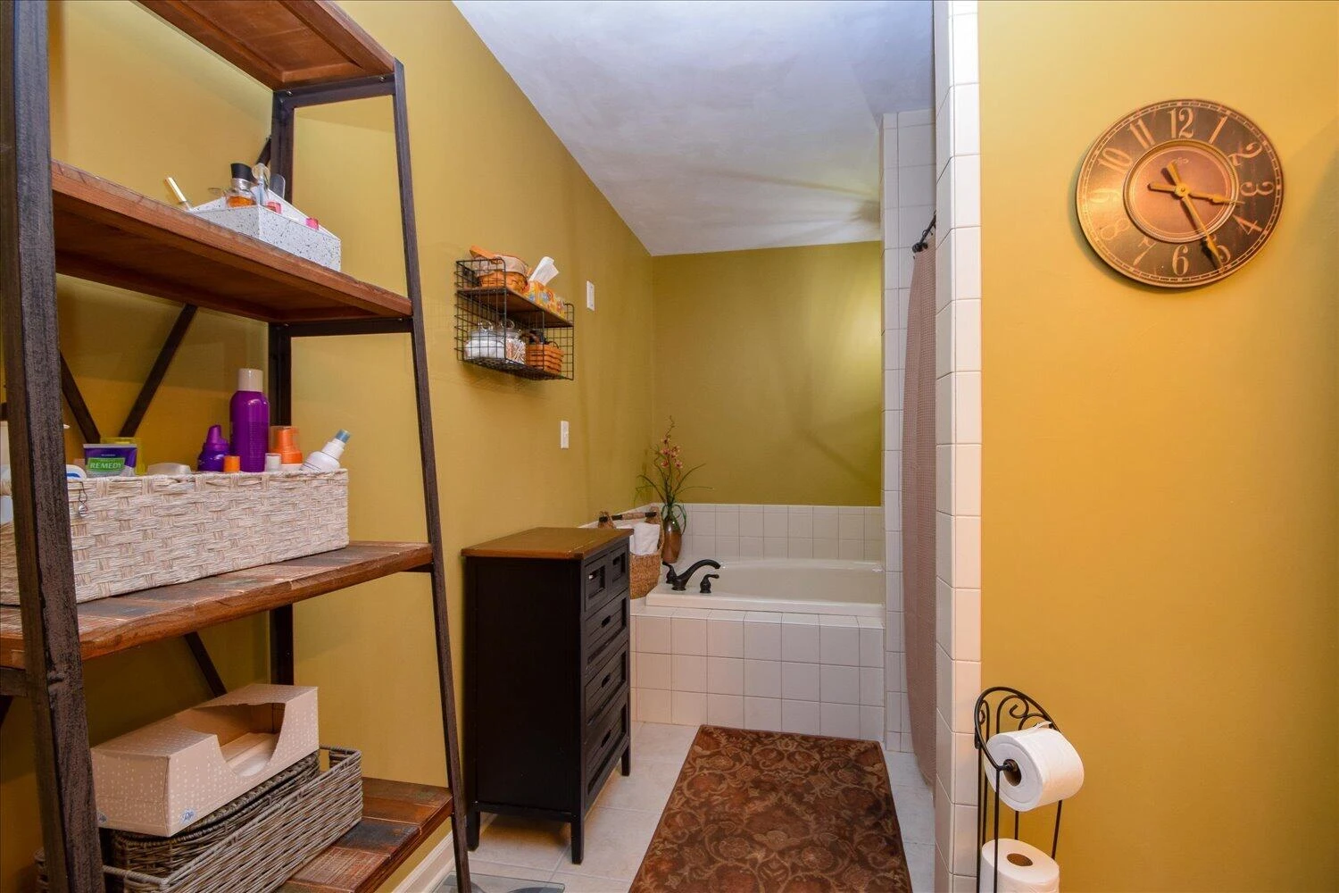 5448 Highfields RD - Photo 22