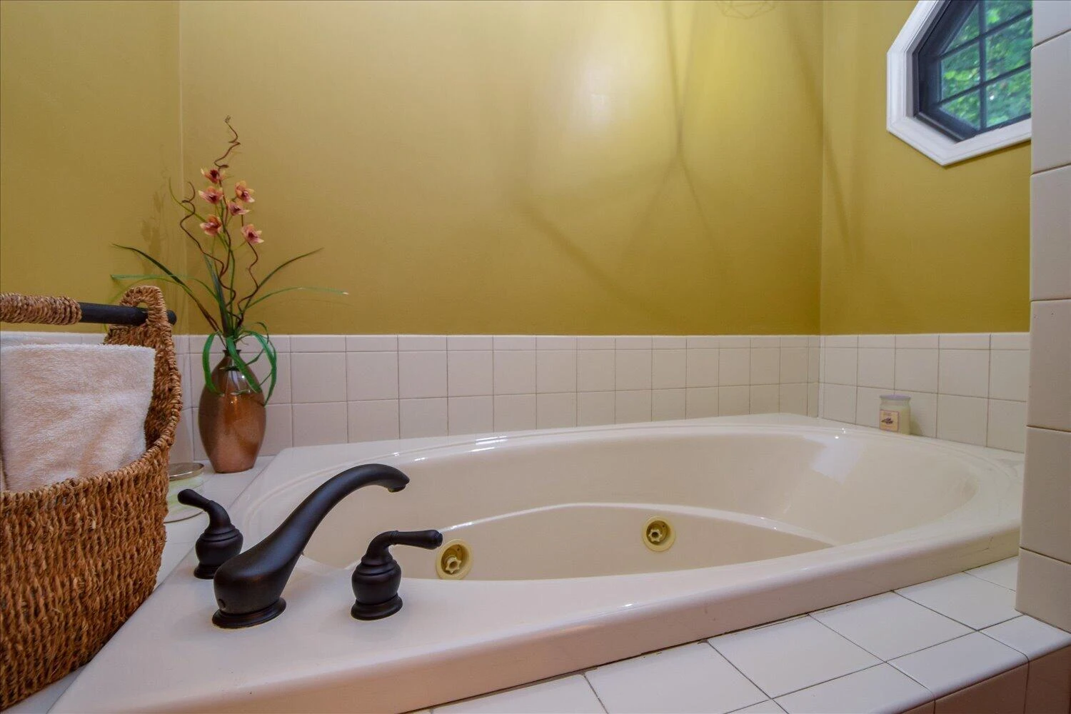 5448 Highfields RD - Photo 23