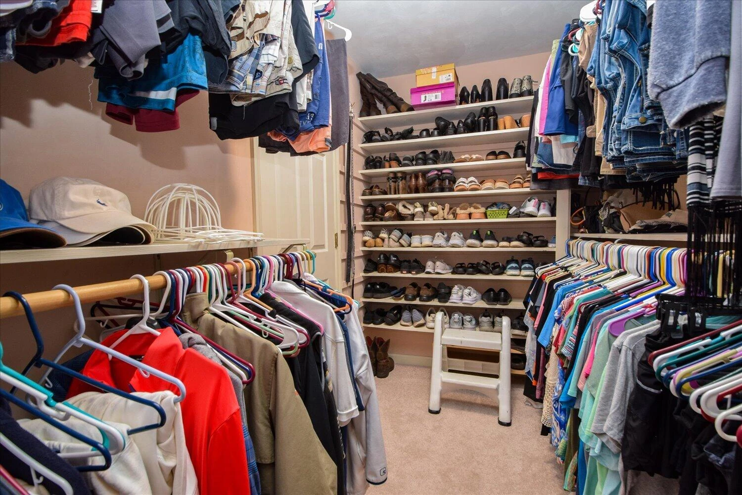 5448 Highfields RD - Photo 24