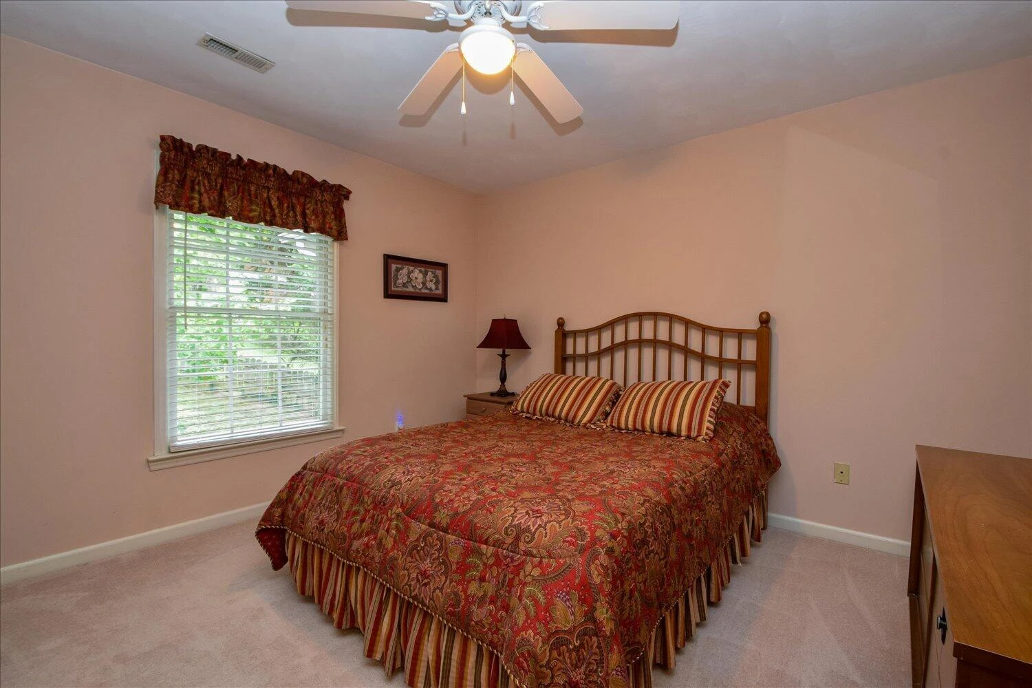 5448 Highfields RD - Photo 25