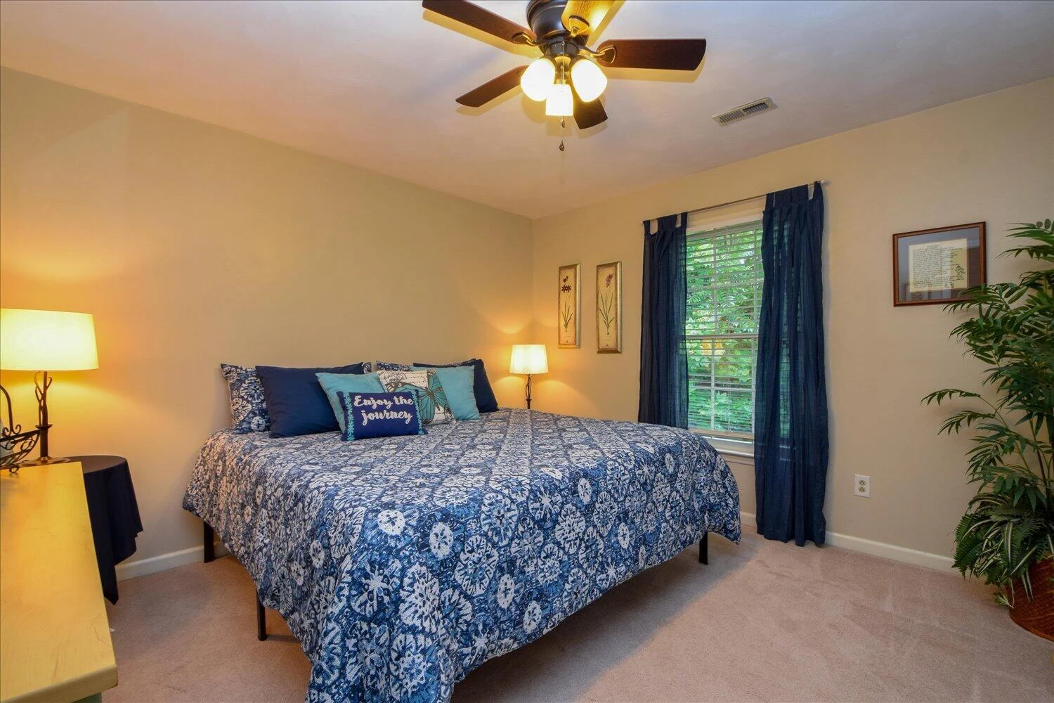 5448 Highfields RD - Photo 26