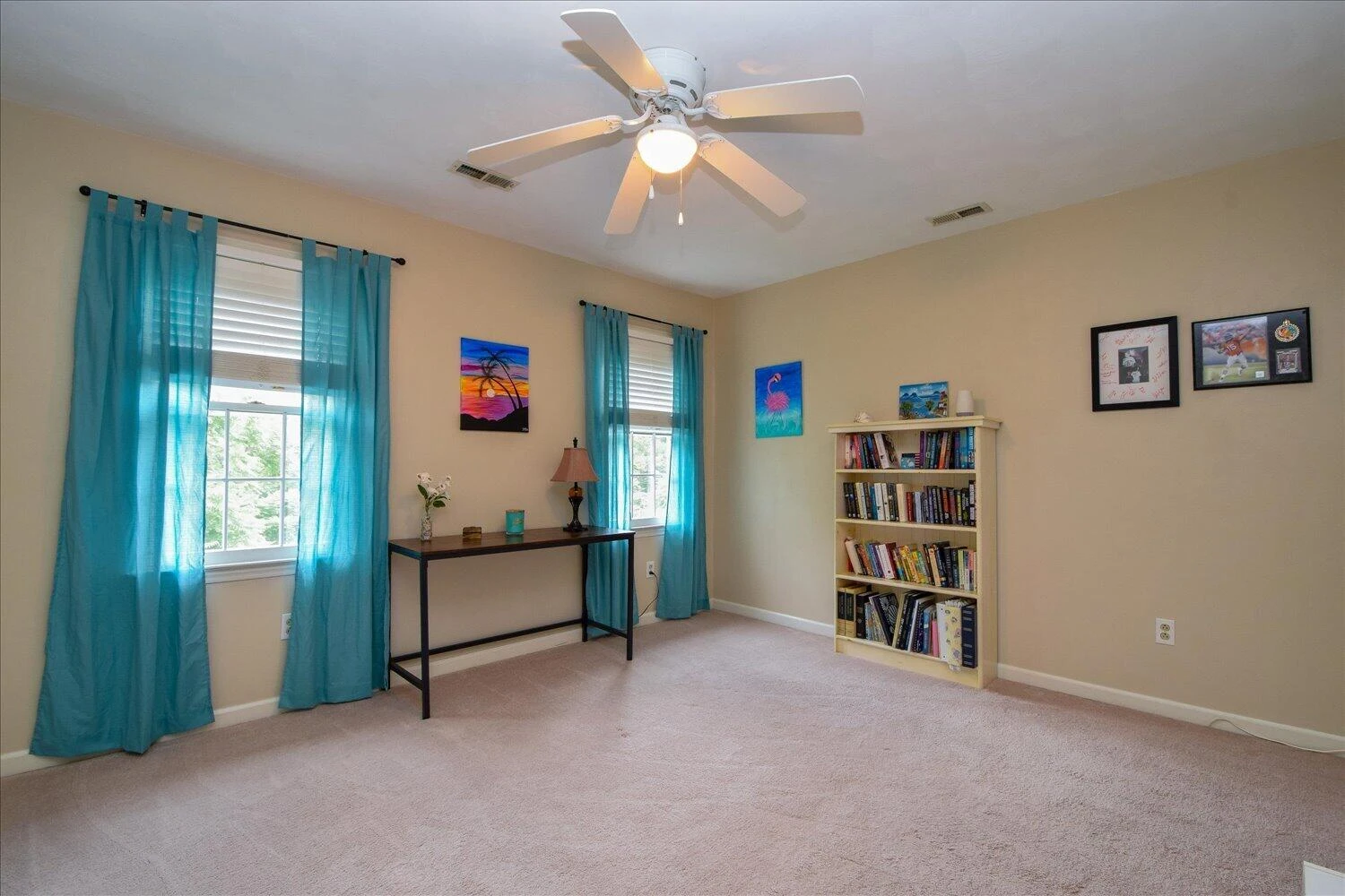 5448 Highfields RD - Photo 27