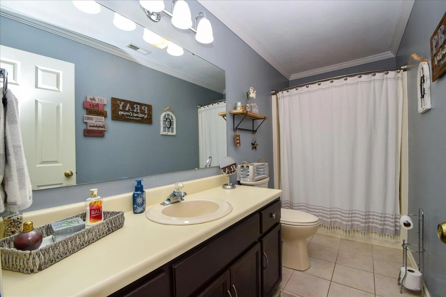 5448 Highfields RD - Photo 28