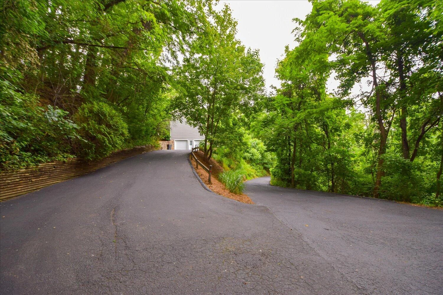 5448 Highfields RD - Photo 32