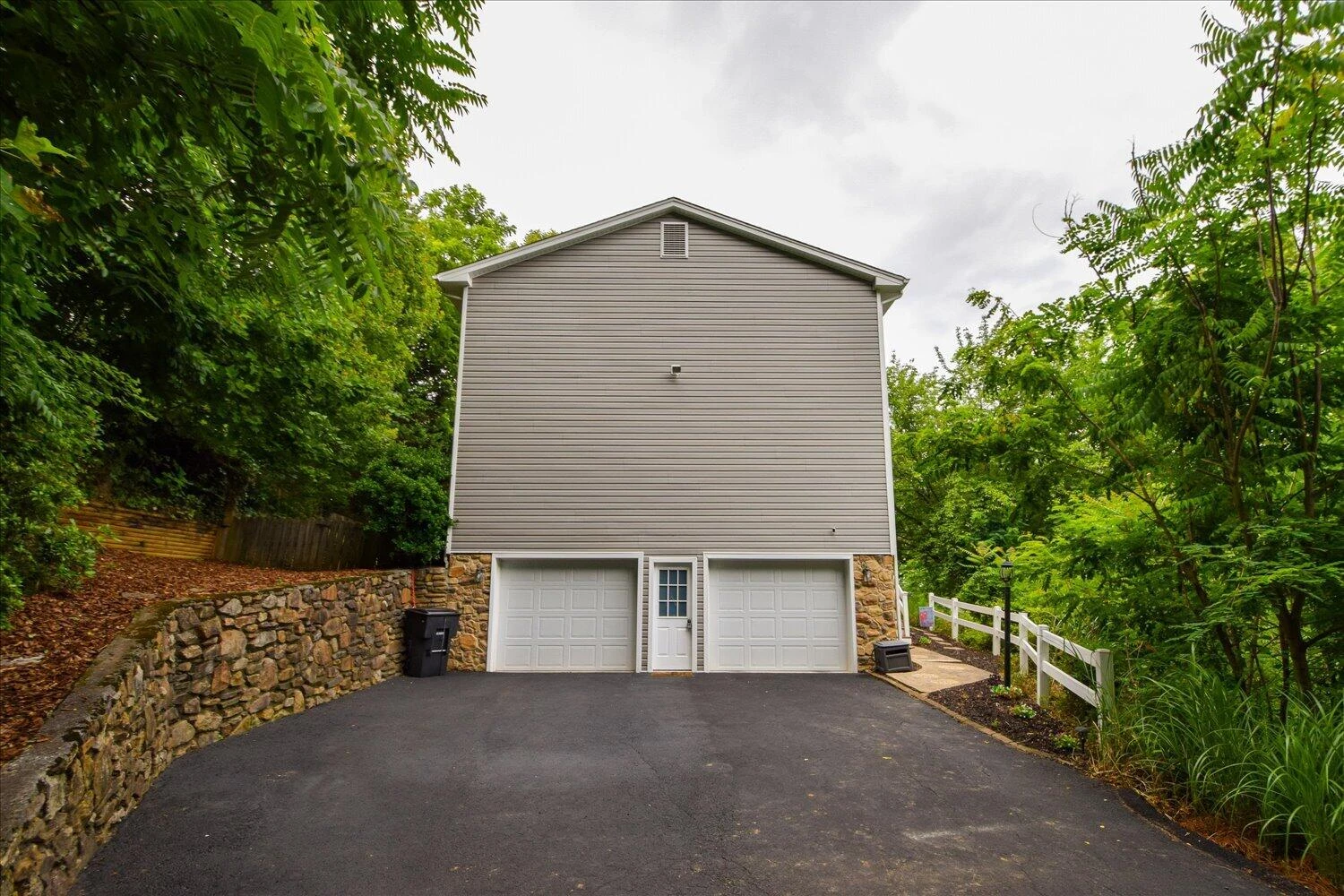 5448 Highfields RD - Photo 33