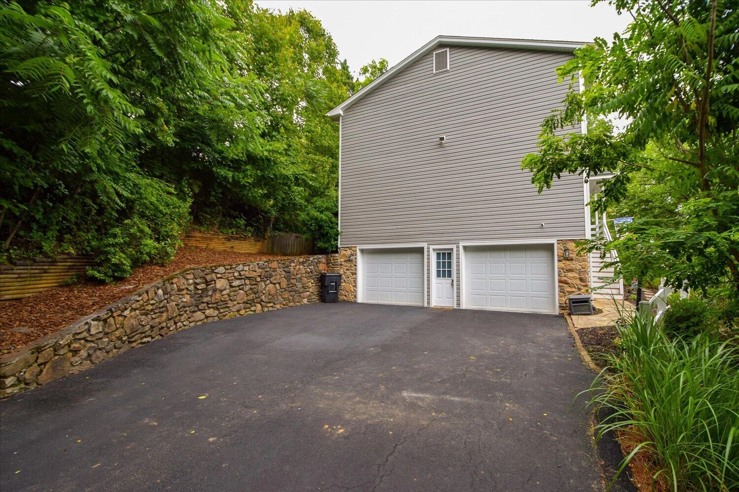 5448 Highfields RD - Photo 34