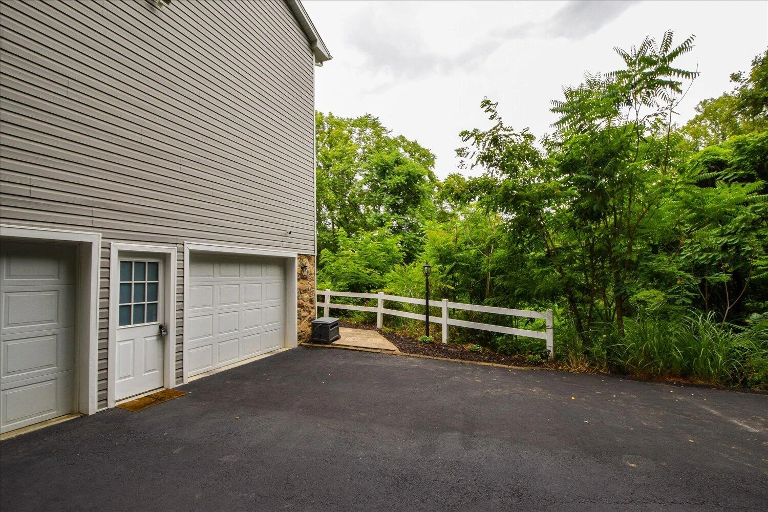 5448 Highfields RD - Photo 35