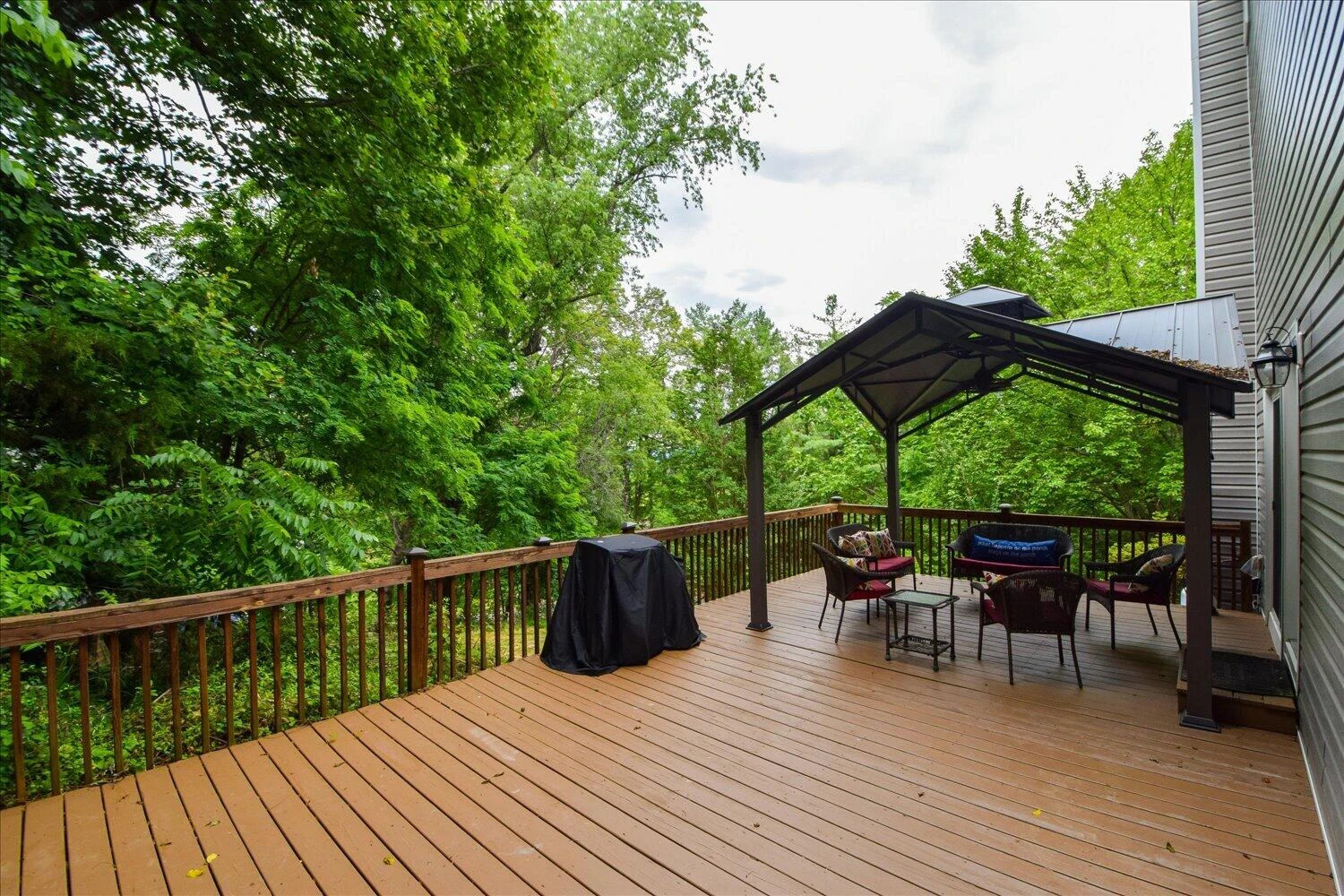 5448 Highfields RD - Photo 38