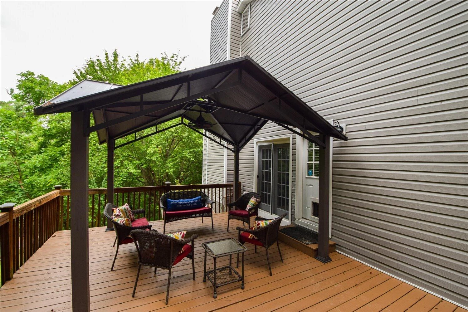 5448 Highfields RD - Photo 39