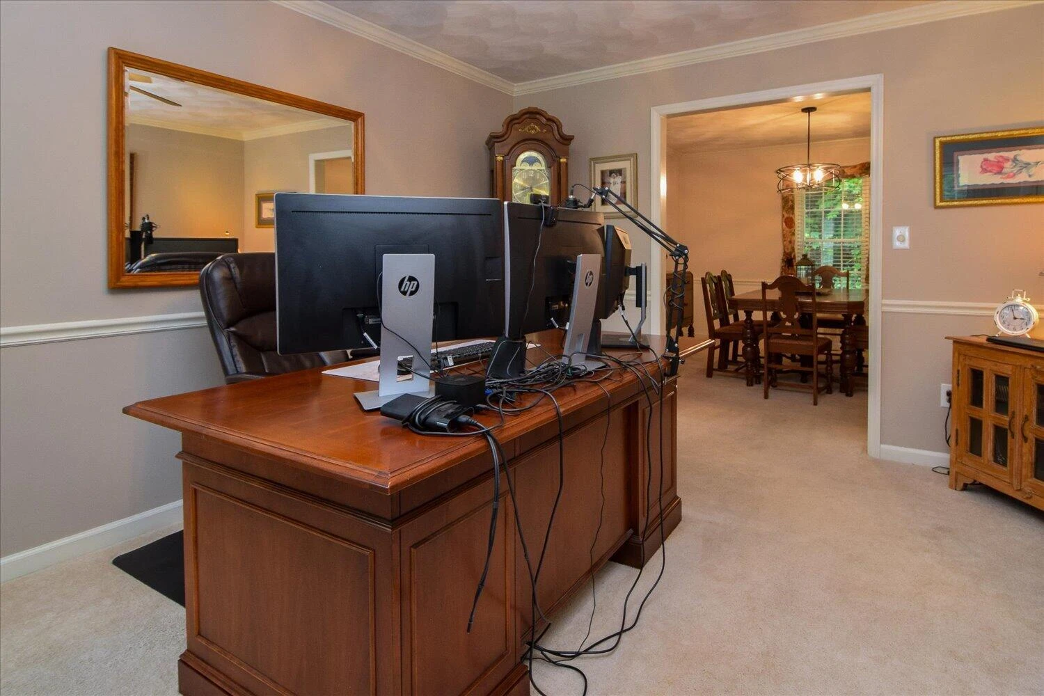 5448 Highfields RD - Photo 7