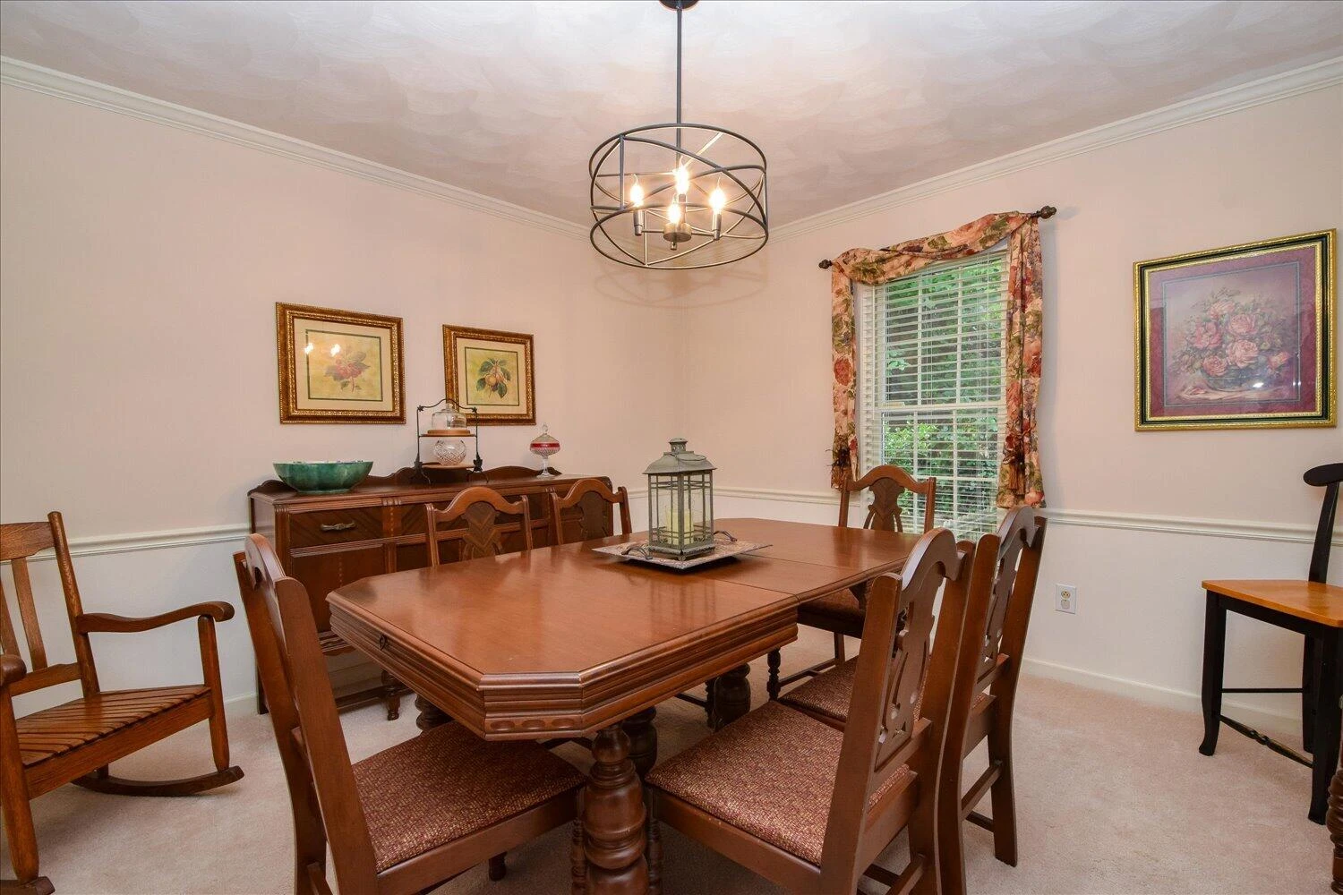 5448 Highfields RD - Photo 9
