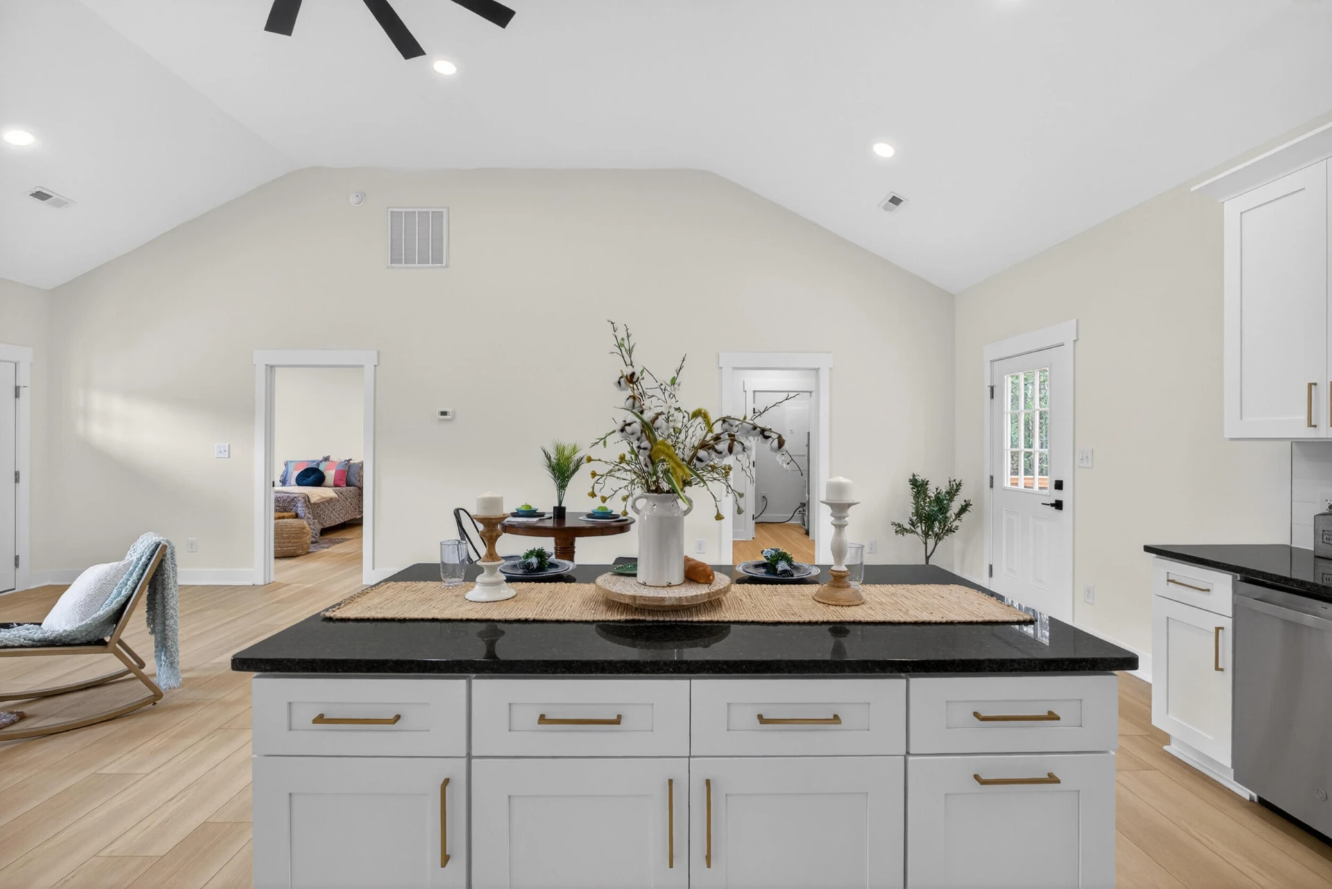 307 Lake Park DR #Lot 13 - Photo 19
