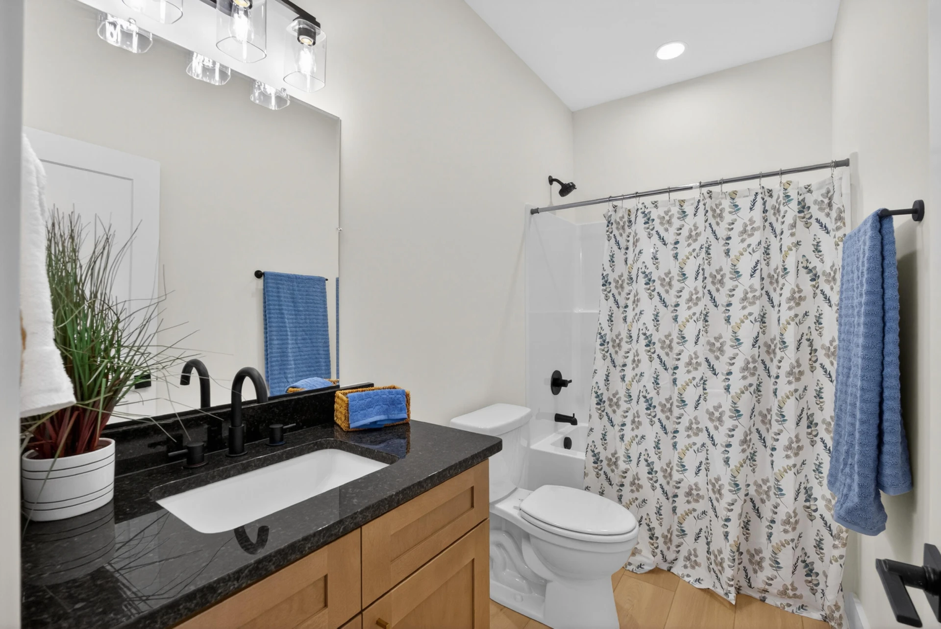 307 Lake Park DR #Lot 13 - Photo 21