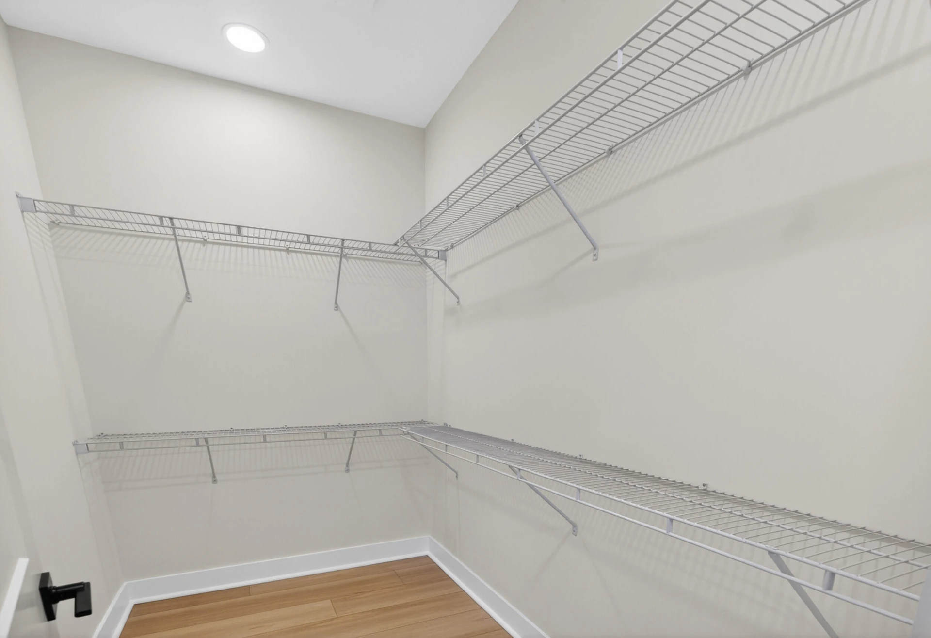 307 Lake Park DR #Lot 13 - Photo 23