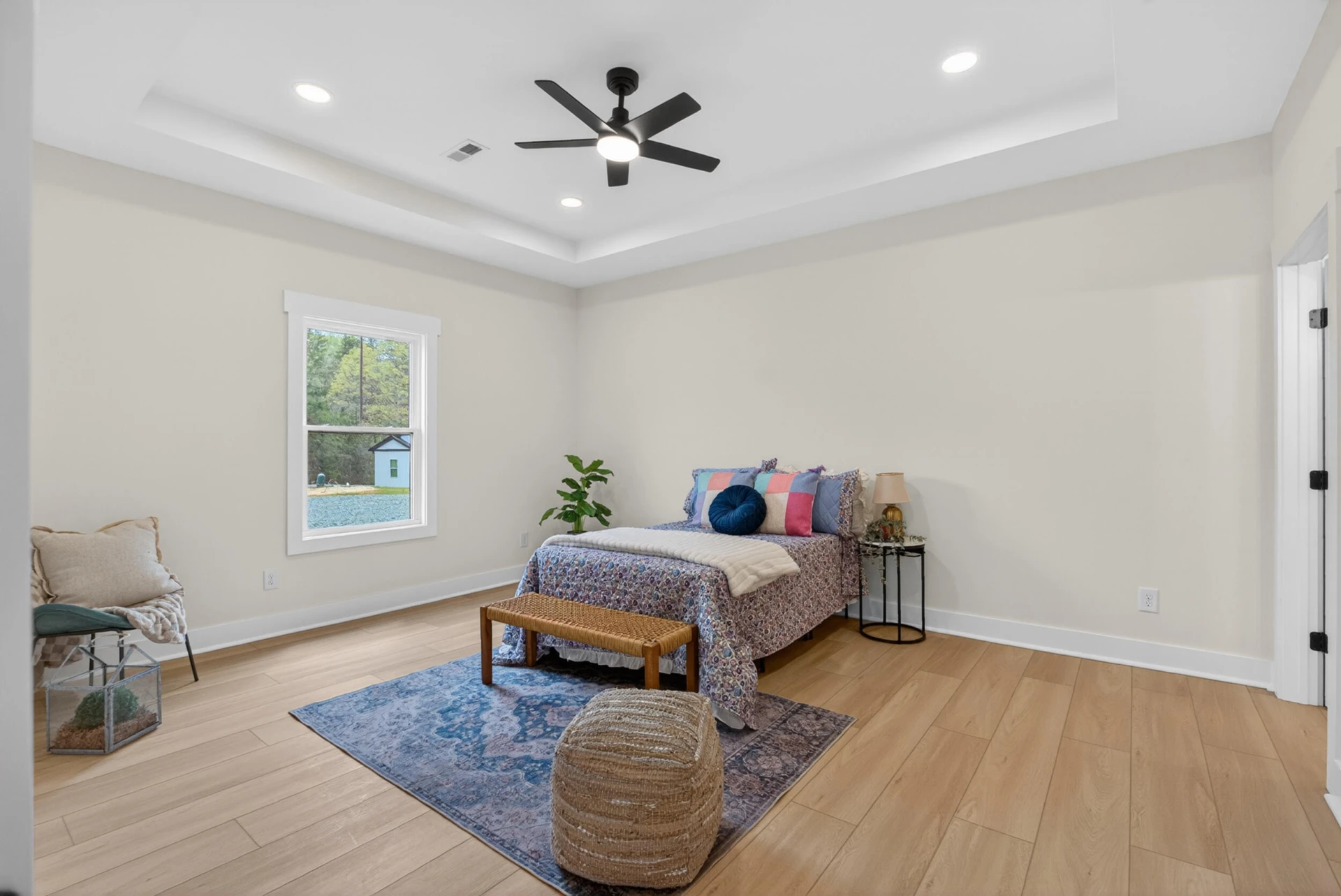 307 Lake Park DR #Lot 13 - Photo 24