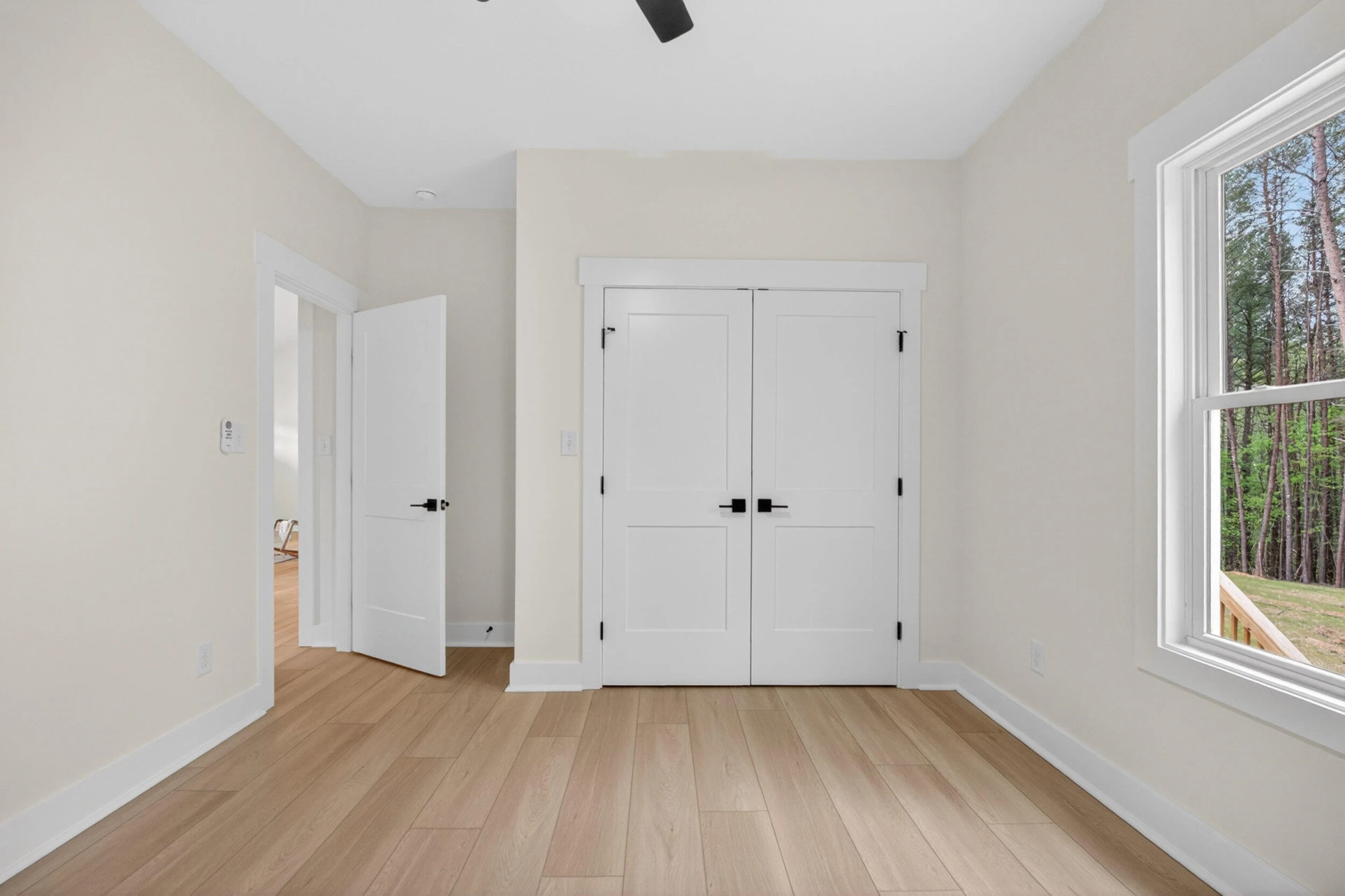 307 Lake Park DR #Lot 13 - Photo 35