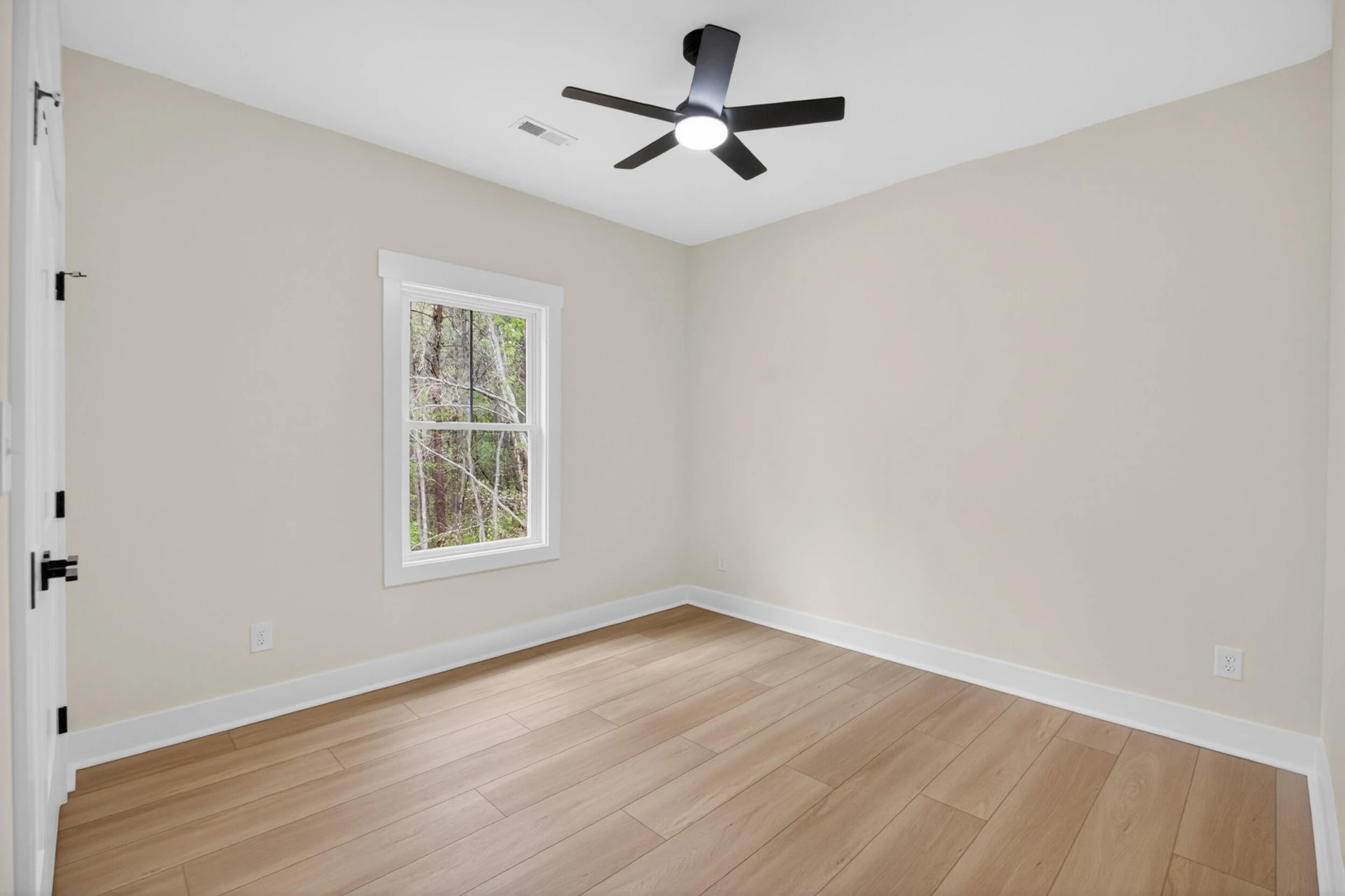 307 Lake Park DR #Lot 13 - Photo 36
