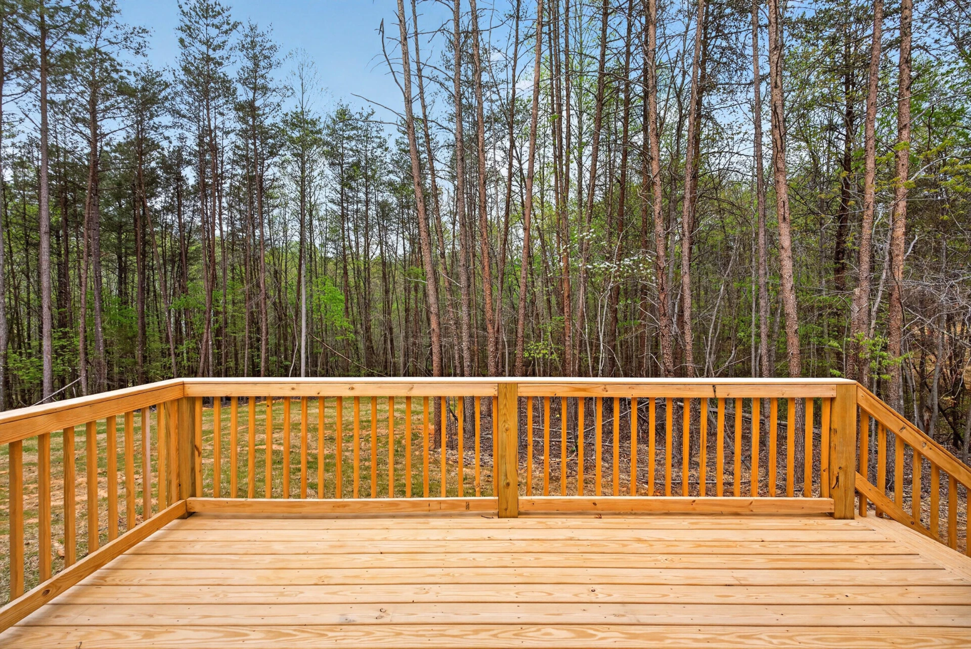 307 Lake Park DR #Lot 13 - Photo 38