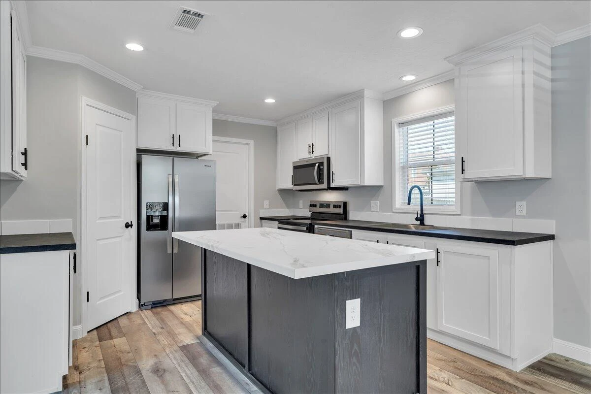 20 Spring ST - Photo 10