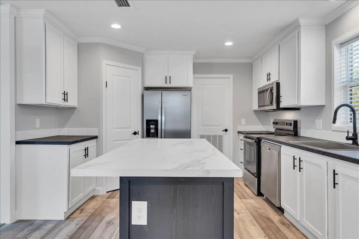 20 Spring ST - Photo 11