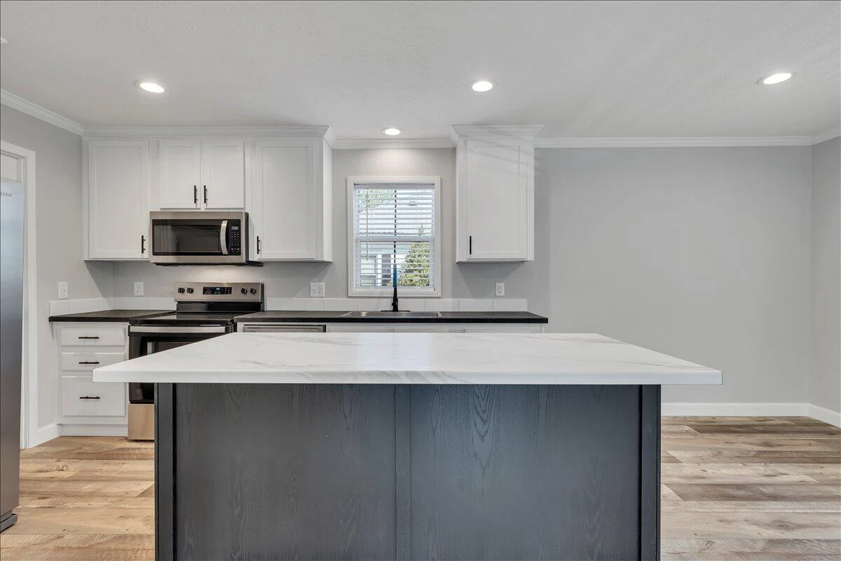 20 Spring ST - Photo 12