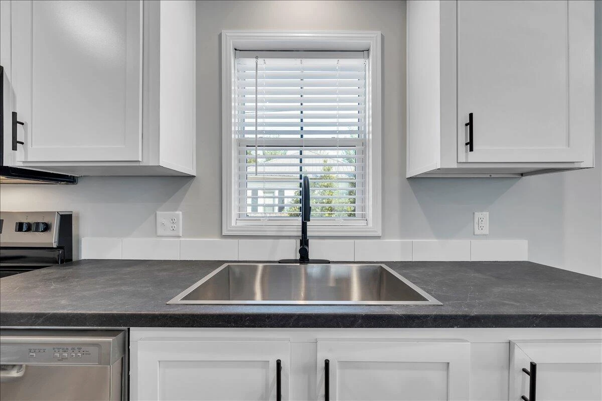 20 Spring ST - Photo 13
