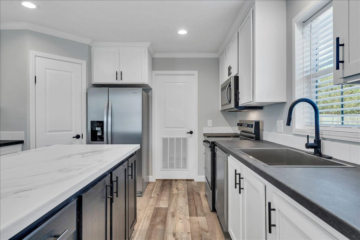 20 Spring ST - Photo 14