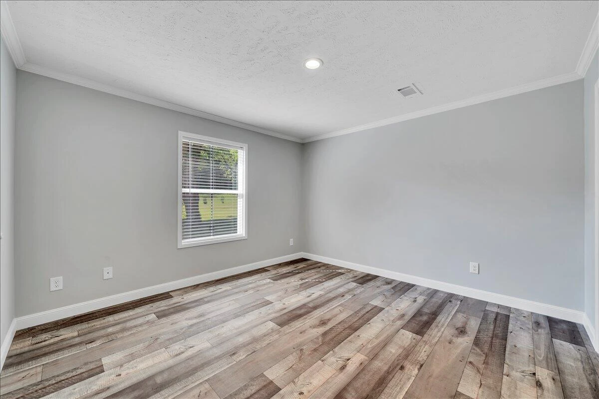 20 Spring ST - Photo 15