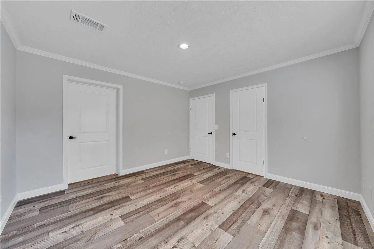 20 Spring ST - Photo 16