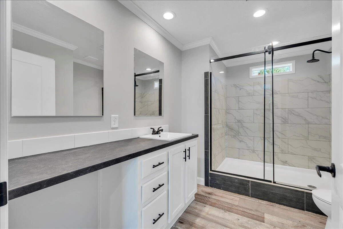 20 Spring ST - Photo 17