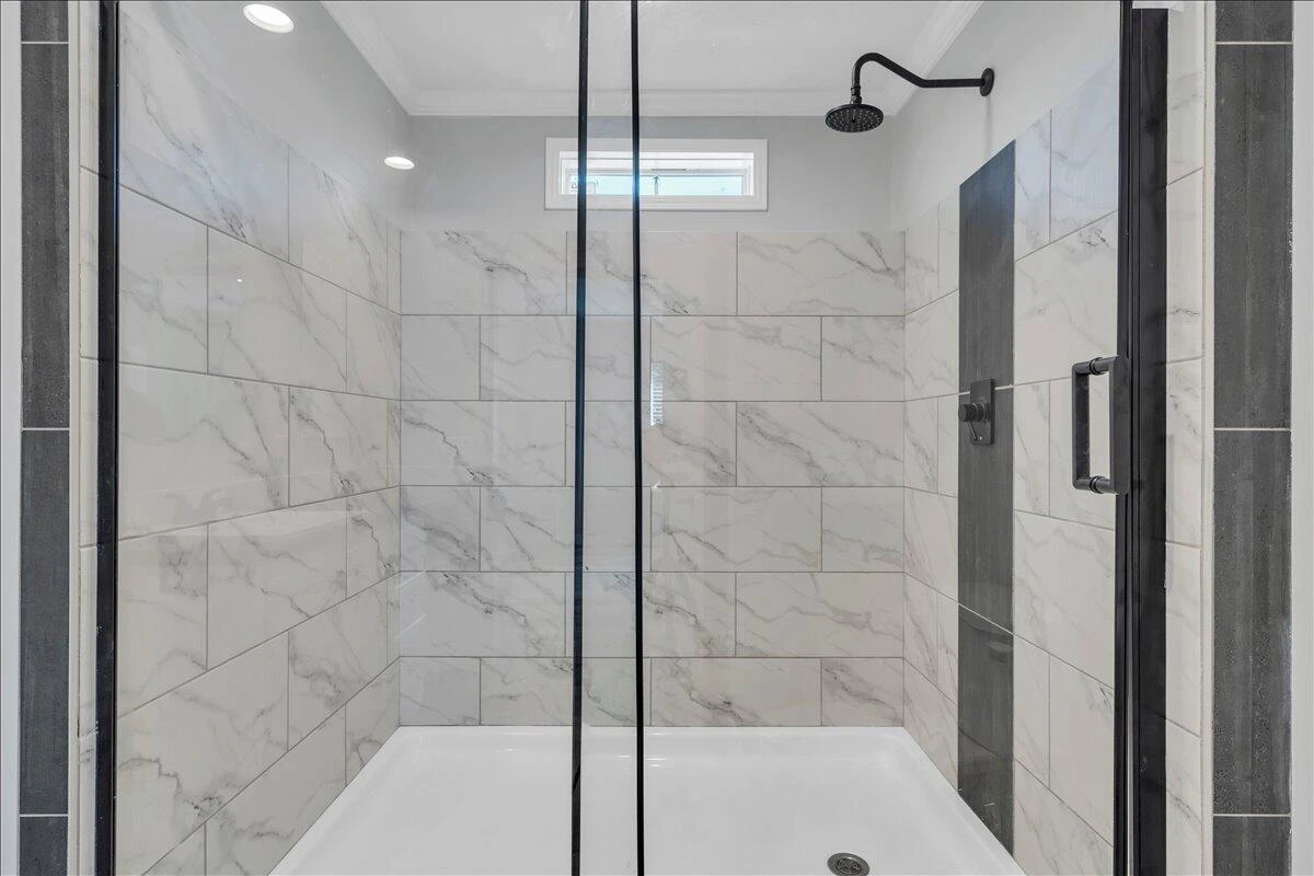 20 Spring ST - Photo 18