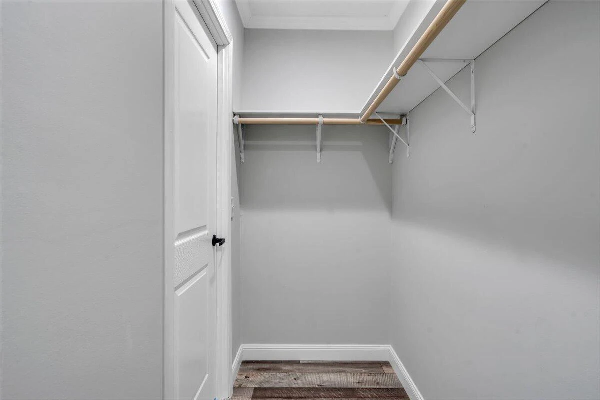 20 Spring ST - Photo 19